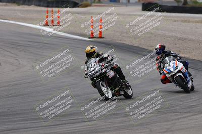 media/Apr-12-2025-CRA (Sat) [[f57db7448a]]/Races/Race 1/